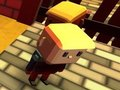 Roblox Murder Mystery 