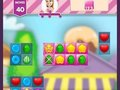 Sugar Match 
