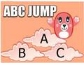 ABC Jump 