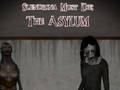 Slendrina Must Die The Asylum 