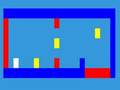 Bounce Phaser 