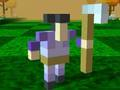 Flippy Hero 