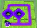 Water Connect Flow 