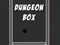 Dungeon Box 