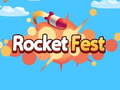 Rocket Fest 
