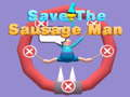 Save The Sausage Man 