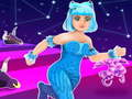 Zodiac Rush! Horoscope Runner 