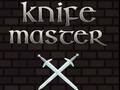 Knife Master 