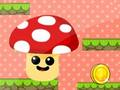 Mushroom Adventure 