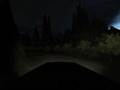 Horror Jungle Drive 