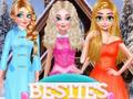 Besties Outing Day 