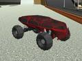 Land Vehicles Driver 