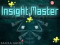 Insight Master 