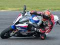 BMW S1000RR 