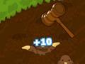 Whack A Mole 