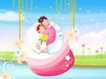 Valentine Sweet Lover 