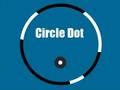 Circle Dot 