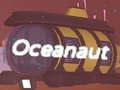 Oceanaut 