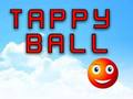 Tappy Ball 