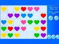 Valentines Puzzle 