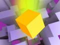 Free fall 3d 