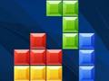Brick Block 