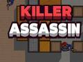 Killer Assassin 