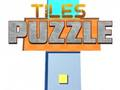 Tiles Puzzle 