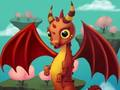 Dragons. ro 