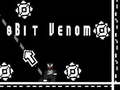 8Bit Venom 