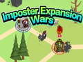 Imposter Expansion Wars 