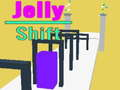 Jelly Shift 
