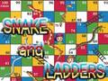 Snake and Ladders 