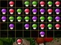 Mushroom Puzzles 