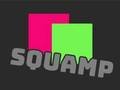 Squamp 