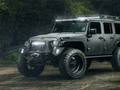 Off Road Vehicles Puzzle 