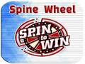 Spin To Wheel 