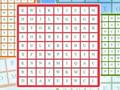 Word Search Challenge 
