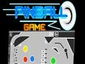 Fz Pinball 