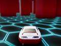 Grid Race 