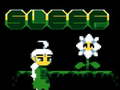 Sleef 