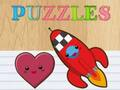 Puzzles 