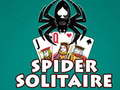 The Spider Solitaire 