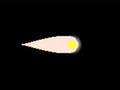 Particle 