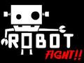 Robot Fight 