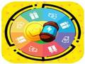 Coins and Spin Wheel Coin Master 
