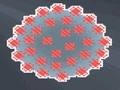 The Coronavirus Game 