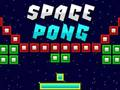 Space Pong 