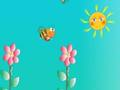 Swinging Bee 