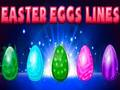 Easter Egg Lines 